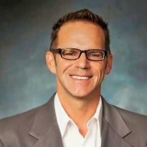 Meet your Posher, Dave